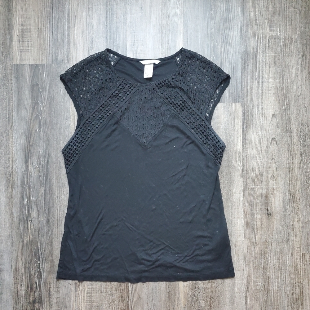 H&M Blouse